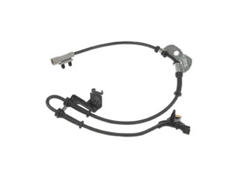 Dorman 970-025 ABS Wheel Speed Sensor - Front Left