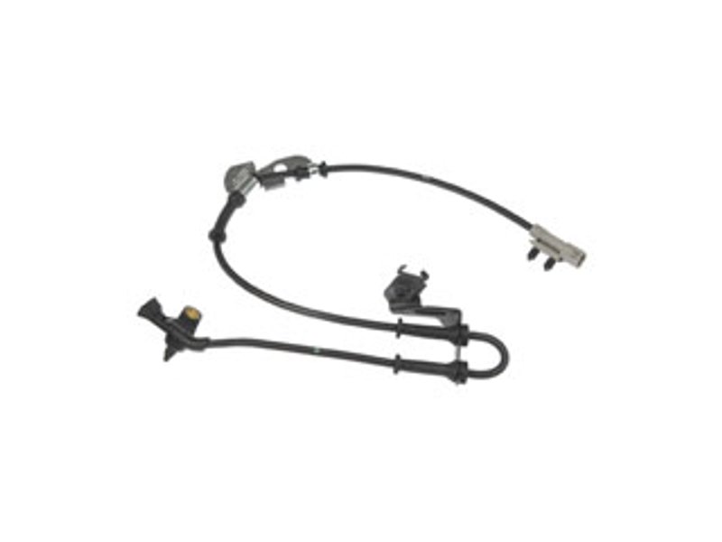 Dorman 970-026 ABS Wheel Speed Sensor - Front Right