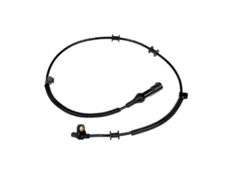 Dorman 970-051 ABS Wheel Speed Sensor - Front