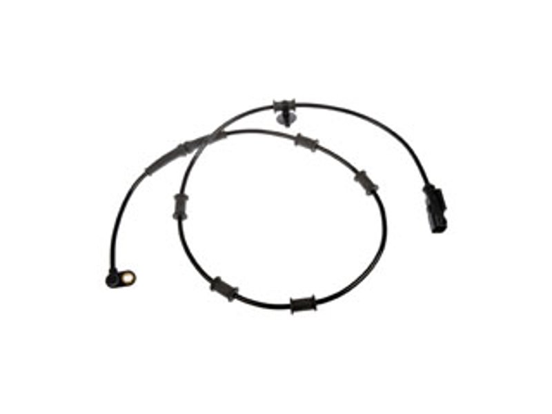 Dorman 970-052 ABS Wheel Speed Sensor - Front