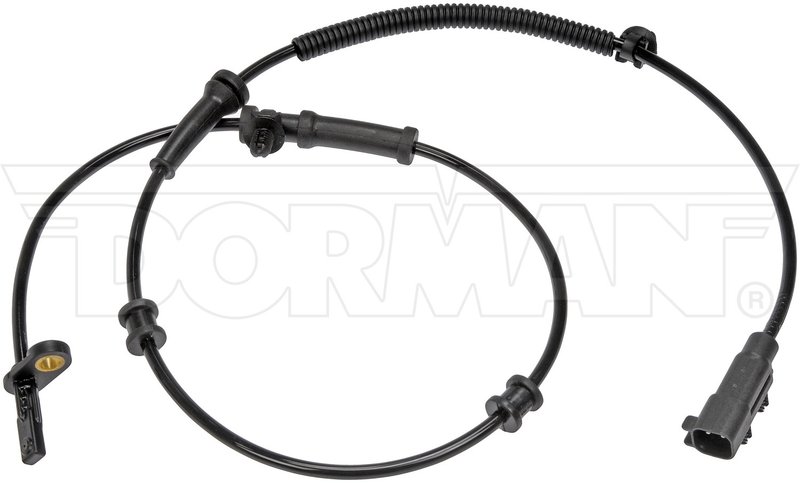 Dorman 970-054 ABS Wheel Speed Sensor - Front, Front Left or Front Right