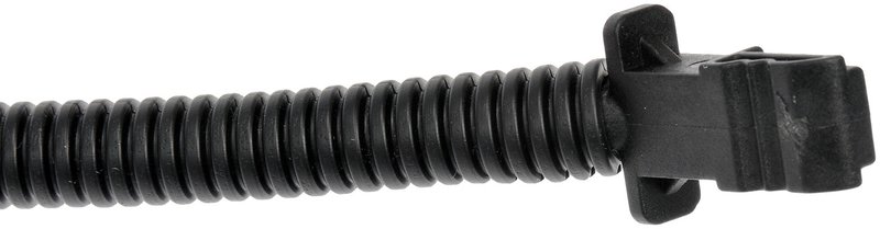 Dorman 970-056 ABS Wheel Speed Sensor - Rear Left