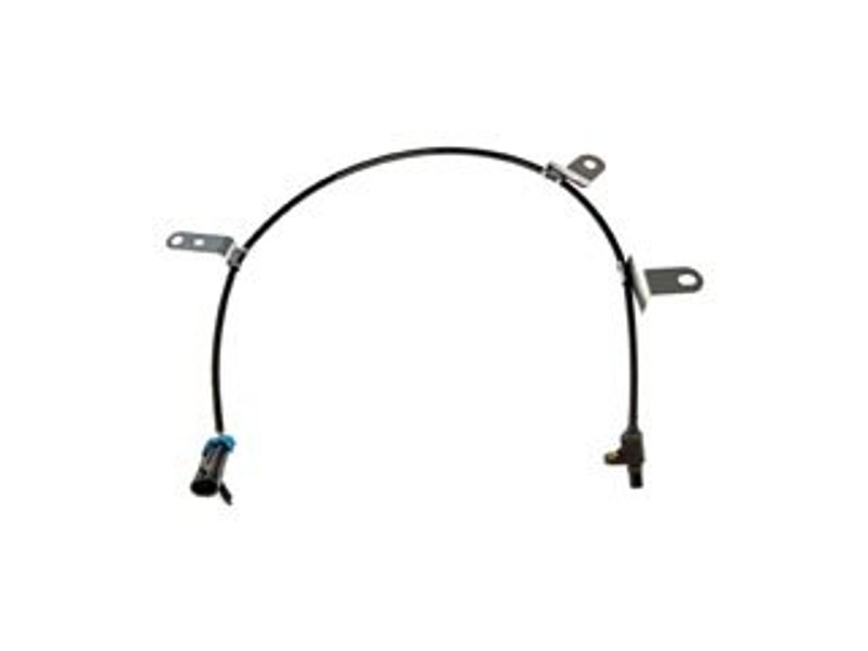 Dorman 970-061 ABS Wheel Speed Sensor - Front Left