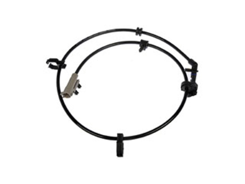 Dorman 970-067 ABS Wheel Speed Sensor - Rear