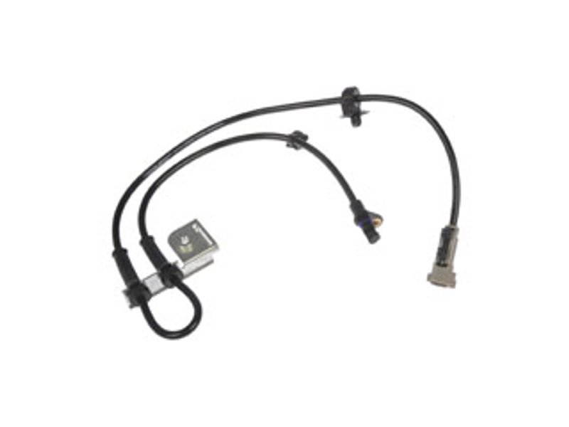 Dorman 970-068 ABS Wheel Speed Sensor - Front