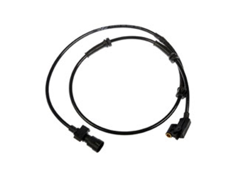 Dorman 970-073 ABS Wheel Speed Sensor - Front Right