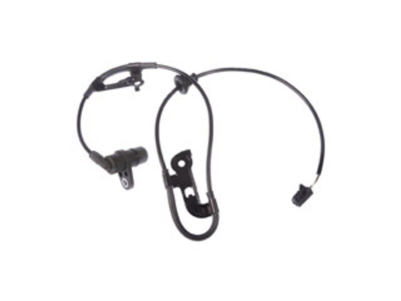 Dorman 970-080 ABS Wheel Speed Sensor - Rear Left