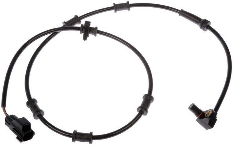 Dorman 970-088 ABS Wheel Speed Sensor - Front