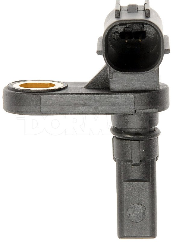 Dorman 970-106 ABS Wheel Speed Sensor - Front Right or Rear Right