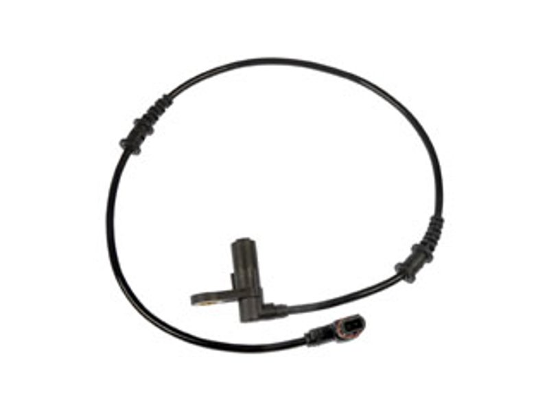 Dorman 970-113 ABS Wheel Speed Sensor - Front