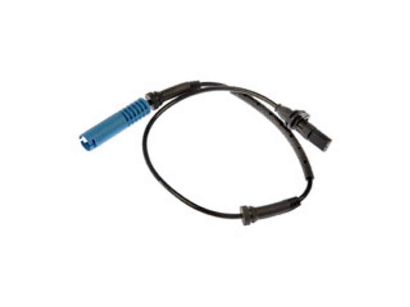Dorman 970-121 ABS Wheel Speed Sensor - Front