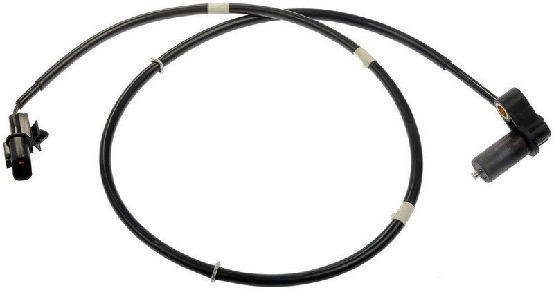Dorman 970-123 ABS Wheel Speed Sensor - Front Right