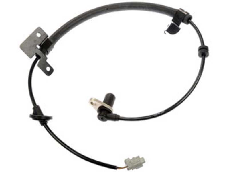 Dorman 970-138 ABS Wheel Speed Sensor - Front Right