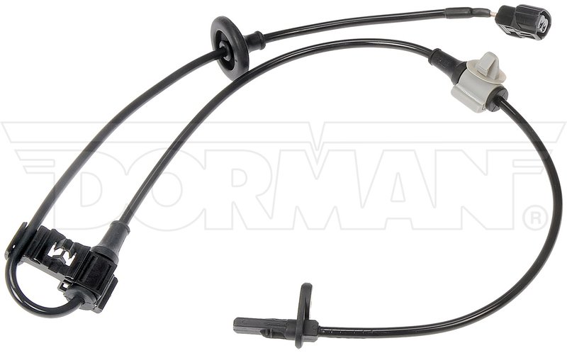 Dorman 970-149 ABS Wheel Speed Sensor - Front Left