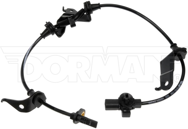 Dorman 970-194 ABS Wheel Speed Sensor - Front Right