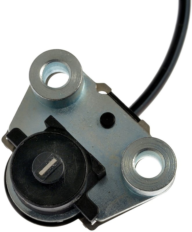 Dorman 970-199 ABS Wheel Speed Sensor - Rear Left