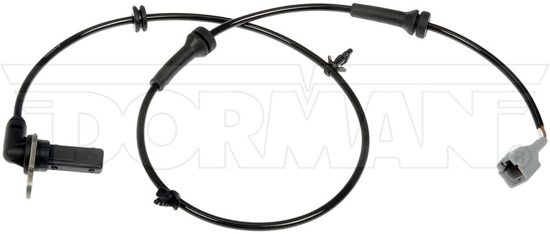 Dorman 970-211 ABS Wheel Speed Sensor - Rear Right