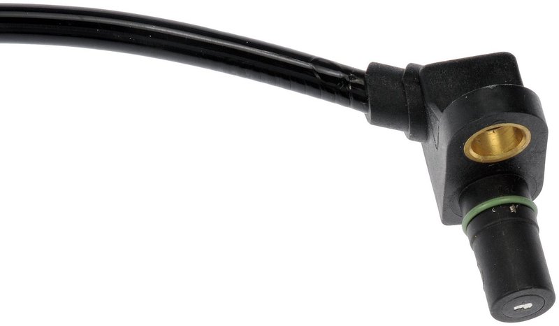 Dorman 970-220 ABS Wheel Speed Sensor - Front