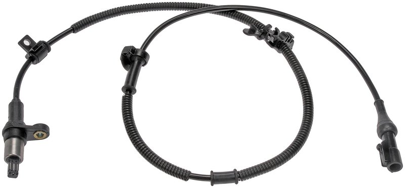 Dorman 970-228 ABS Wheel Speed Sensor - Front Right