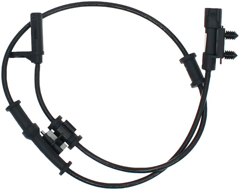 Dorman 970-245 ABS Wheel Speed Sensor - Rear Right