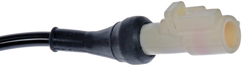 Dorman 970-256 ABS Wheel Speed Sensor - Rear