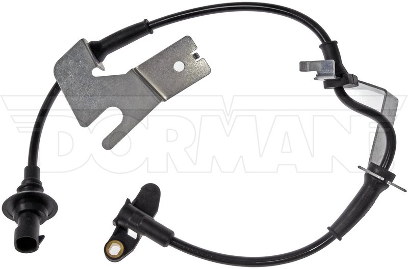 Dorman 970-271 ABS Wheel Speed Sensor - Front Right