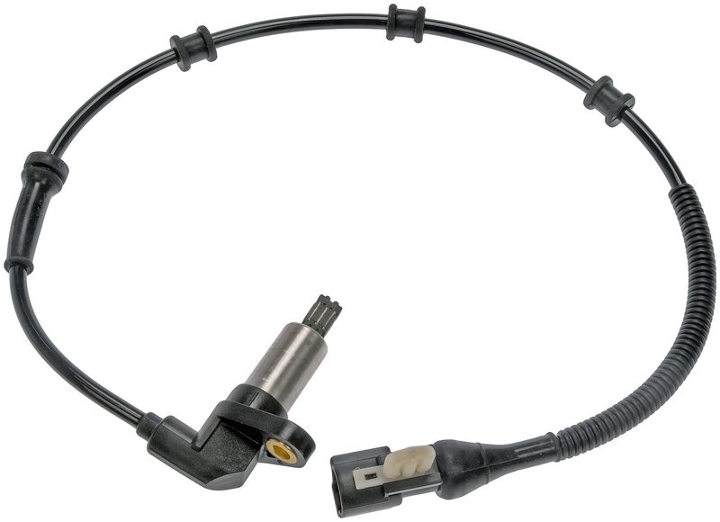 Dorman 970-275 ABS Wheel Speed Sensor - Front Right