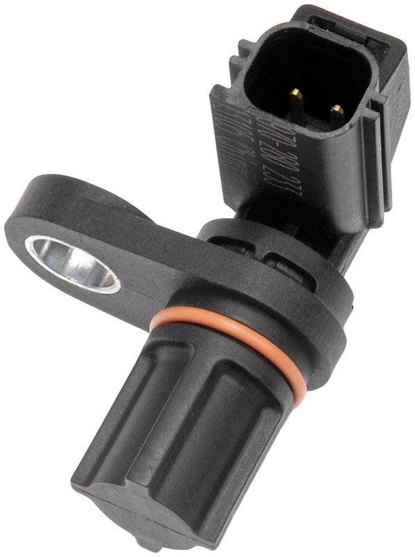 Dorman 970-280 ABS Wheel Speed Sensor - Rear or Rear Center