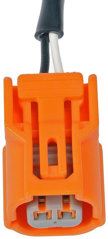 Dorman 970-296 ABS Wheel Speed Sensor - Front Right