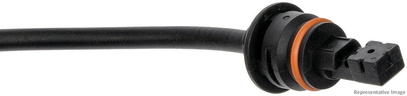 Dorman 970-301 ABS Wheel Speed Sensor - Front Right