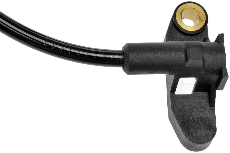 Dorman 970-302 ABS Wheel Speed Sensor - Front Right