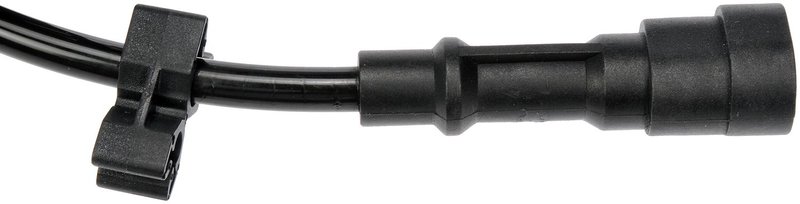 Dorman 970-303 ABS Wheel Speed Sensor - Front Left