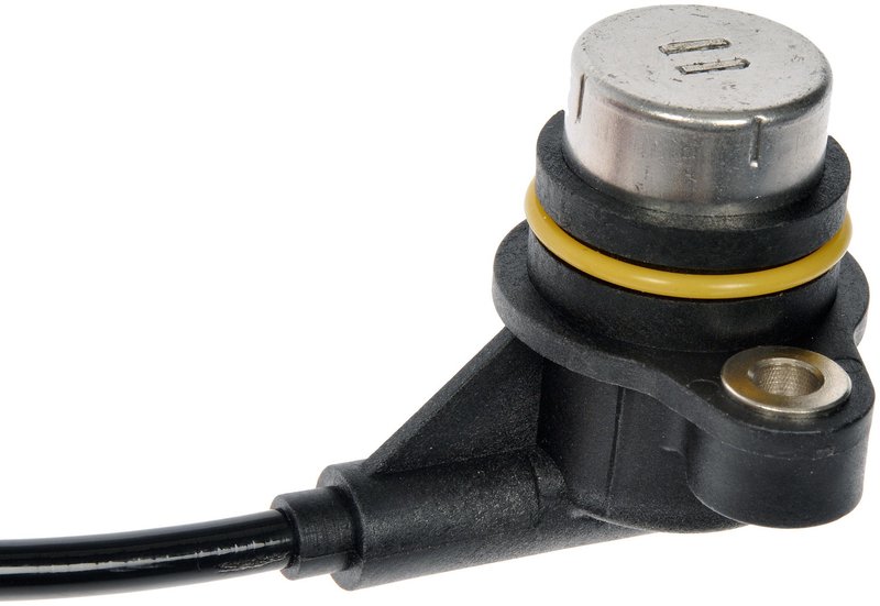 Dorman 970-309 ABS Wheel Speed Sensor - Rear Left or Rear Right