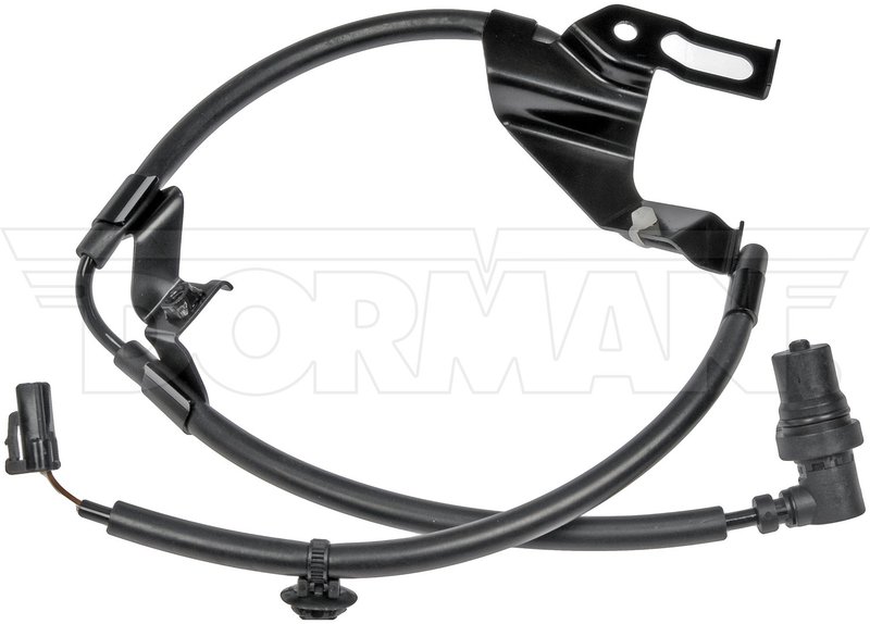 Dorman 970-332 ABS Wheel Speed Sensor - Front Right