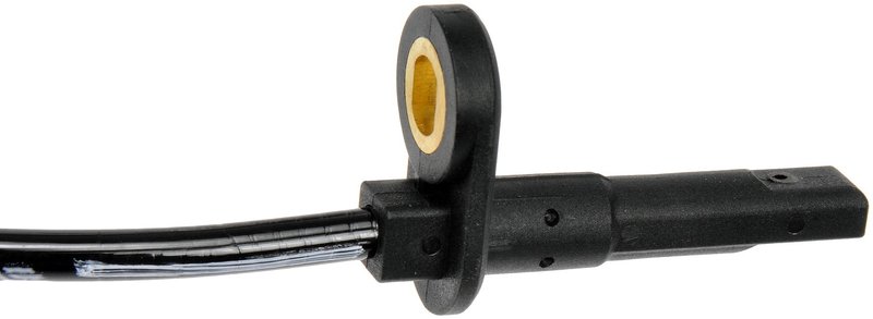 Dorman 970-354 ABS Wheel Speed Sensor - Rear Right