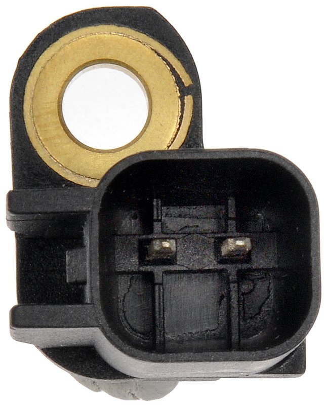 Dorman 970-373 ABS Wheel Speed Sensor - Rear Left or Rear Right
