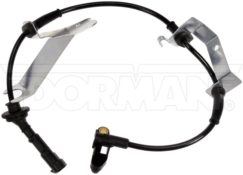 Dorman 970-375 ABS Wheel Speed Sensor - Front Left