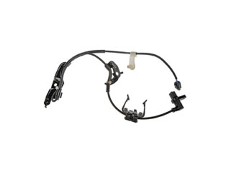 Dorman 970-404 ABS Wheel Speed Sensor - Front Right
