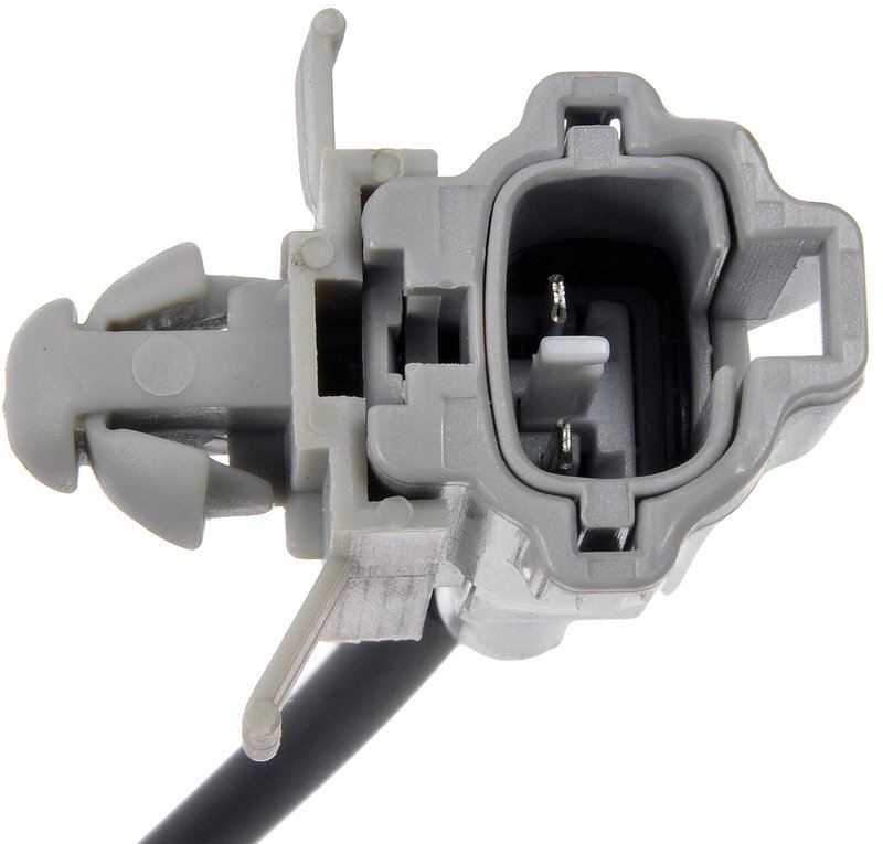 Dorman 970-425 ABS Wheel Speed Sensor - Front Right