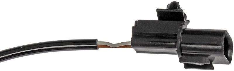 Dorman 970-538 ABS Wheel Speed Sensor - Front Left