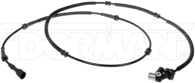 Dorman 970-550 ABS Wheel Speed Sensor - Rear Right