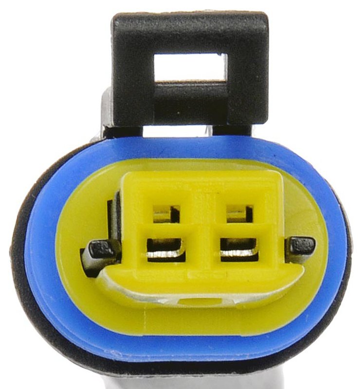 Dorman 970-5603 ABS Wheel Speed Sensor - Front