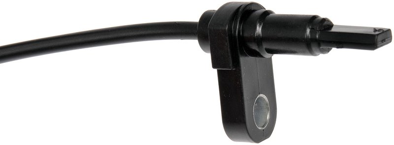 Dorman 970-694 ABS Wheel Speed Sensor - Rear Right