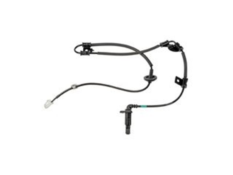 Dorman 970-817 ABS Wheel Speed Sensor - Rear Left