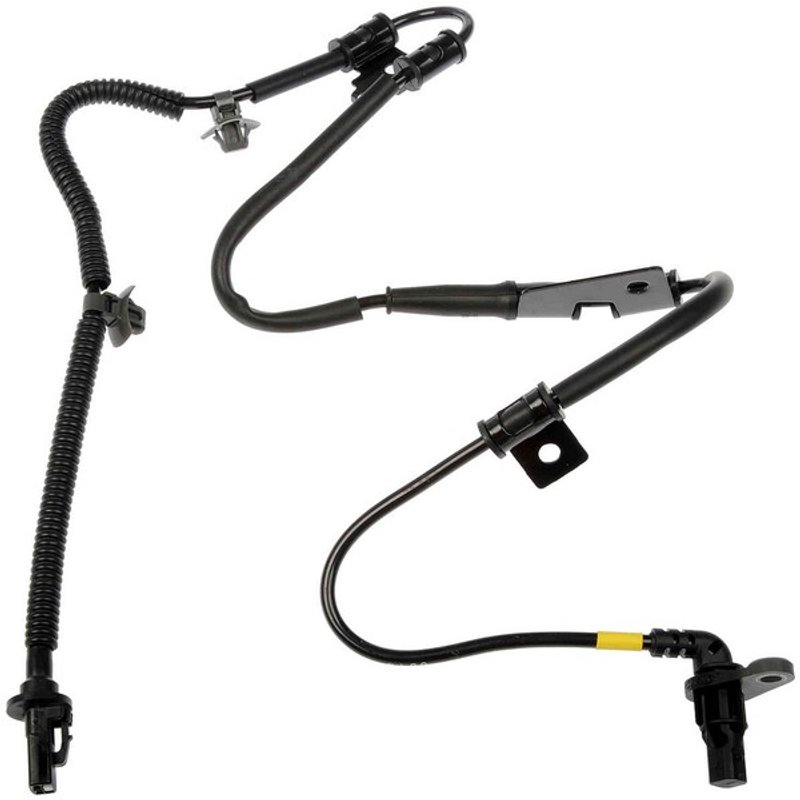 Dorman 970-818 ABS Wheel Speed Sensor - Front Right
