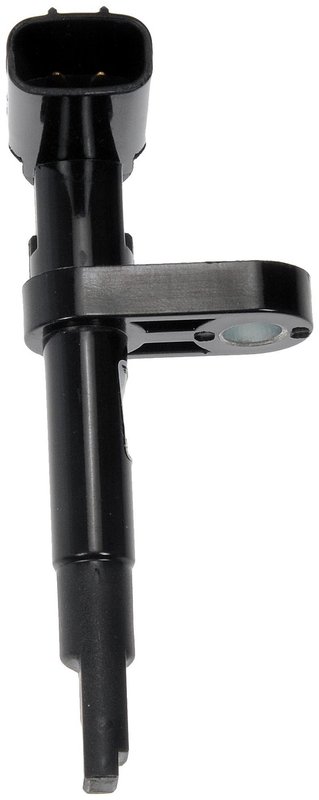 Dorman 970-939 ABS Wheel Speed Sensor - Rear Right