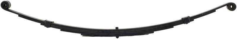 Dorman 97-294 Leaf Spring Assembly - Front