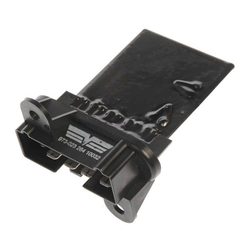 Dorman 973-025 HVAC Blower Motor Resistor
