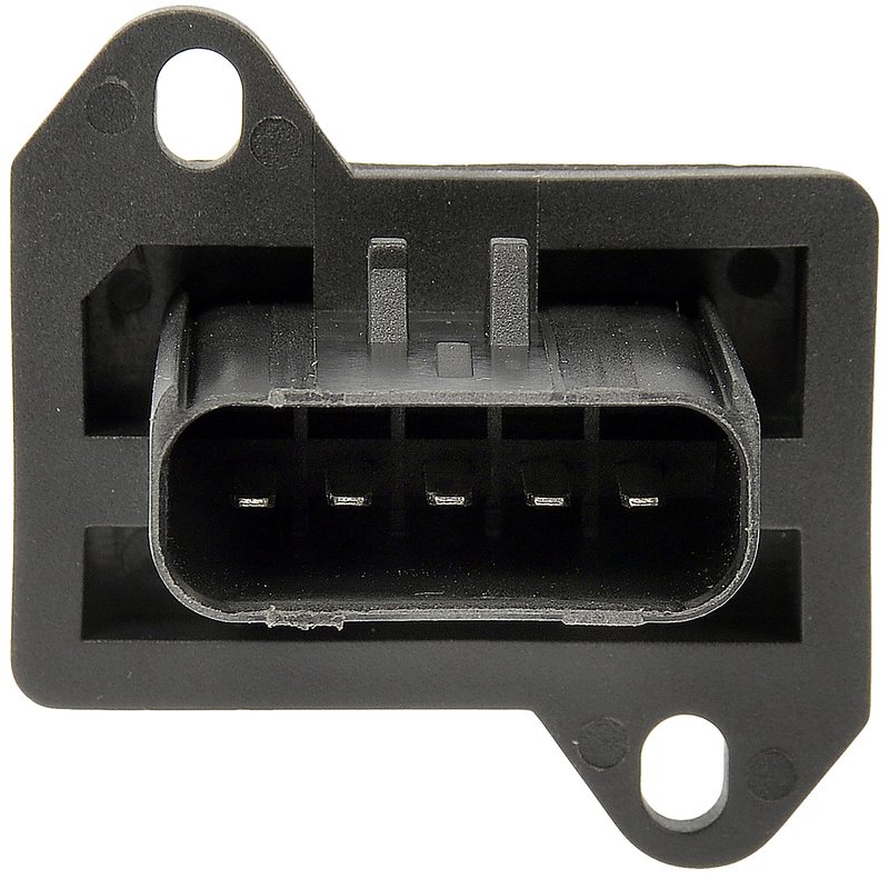 Dorman 973-044 HVAC Blower Motor Resistor