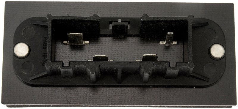 Dorman 973-052 HVAC Blower Motor Resistor